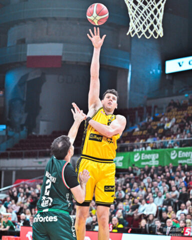Orlen-Basket-Liga-2025-10-05-Trefl-Sopot-vs-Śląsk-Wrocław-zdjęcie–6