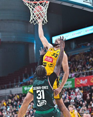 Orlen-Basket-Liga-2025-10-05-Trefl-Sopot-vs-Śląsk-Wrocław-zdjęcie–7