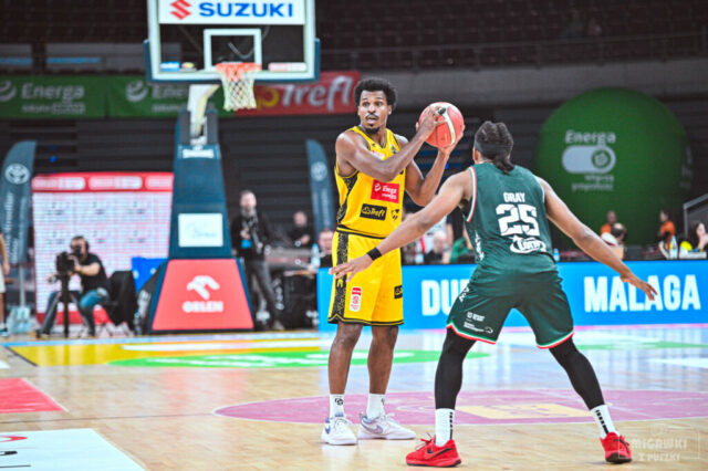 Orlen-Basket-Liga-2025-10-05-Trefl-Sopot-vs-Śląsk-Wrocław-zdjęcie–9