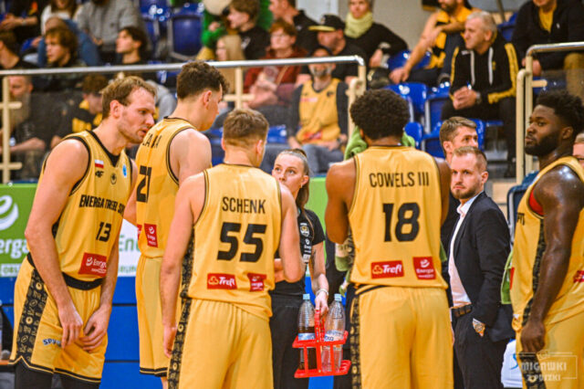 FIBA-Europe-Cup-2025-11-12-Trefl-Sopot-vs-Absheron-Lions-zdjęcie-10