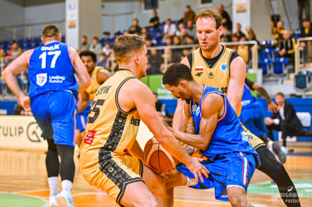 FIBA-Europe-Cup-2025-11-12-Trefl-Sopot-vs-Absheron-Lions-zdjęcie-11