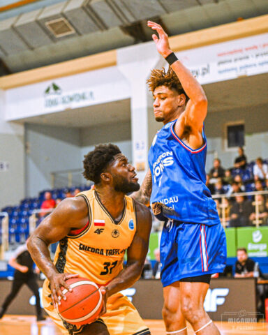 FIBA-Europe-Cup-2025-11-12-Trefl-Sopot-vs-Absheron-Lions-zdjęcie-12