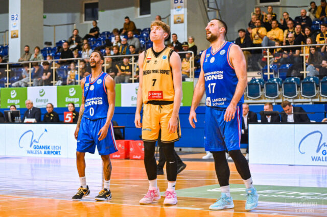 FIBA-Europe-Cup-2025-11-12-Trefl-Sopot-vs-Absheron-Lions-zdjęcie-13