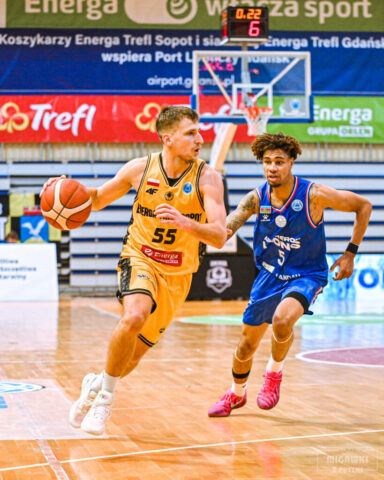 FIBA-Europe-Cup-2025-11-12-Trefl-Sopot-vs-Absheron-Lions-zdjęcie-17