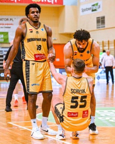 FIBA-Europe-Cup-2025-11-12-Trefl-Sopot-vs-Absheron-Lions-zdjęcie-18