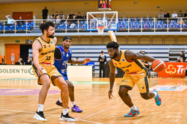 FIBA-Europe-Cup-2025-11-12-Trefl-Sopot-vs-Absheron-Lions-zdjęcie-19