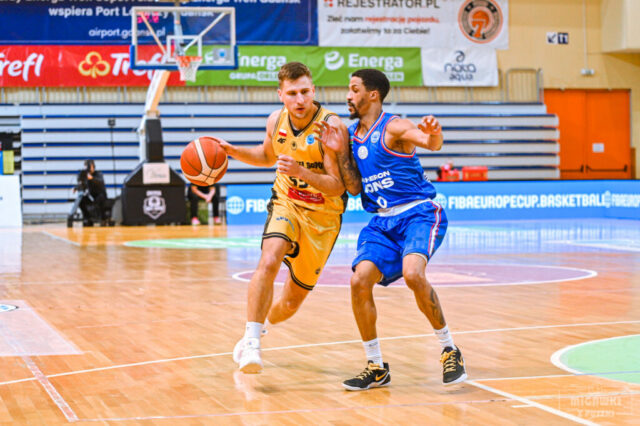 FIBA-Europe-Cup-2025-11-12-Trefl-Sopot-vs-Absheron-Lions-zdjęcie-2