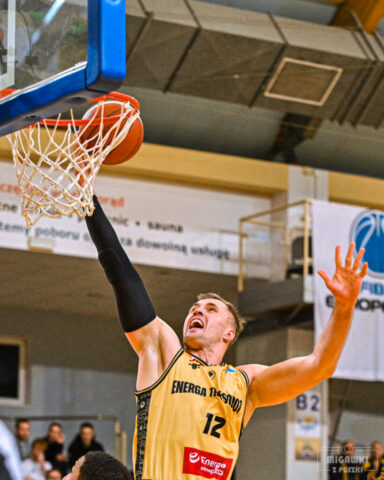 FIBA-Europe-Cup-2025-11-12-Trefl-Sopot-vs-Absheron-Lions-zdjęcie-20