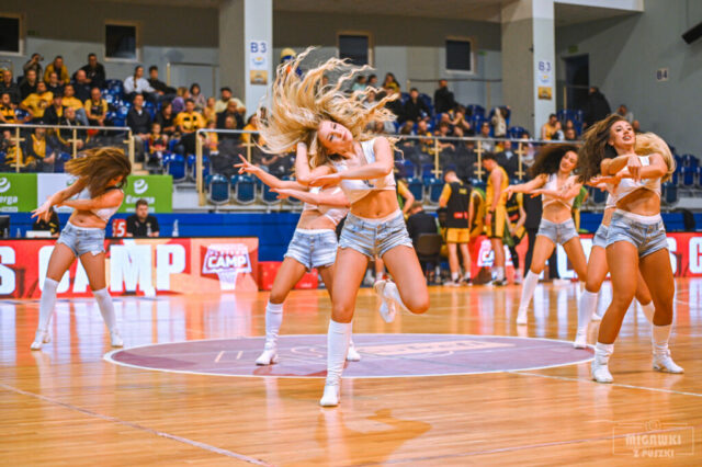 FIBA-Europe-Cup-2025-11-12-Trefl-Sopot-vs-Absheron-Lions-zdjęcie-25