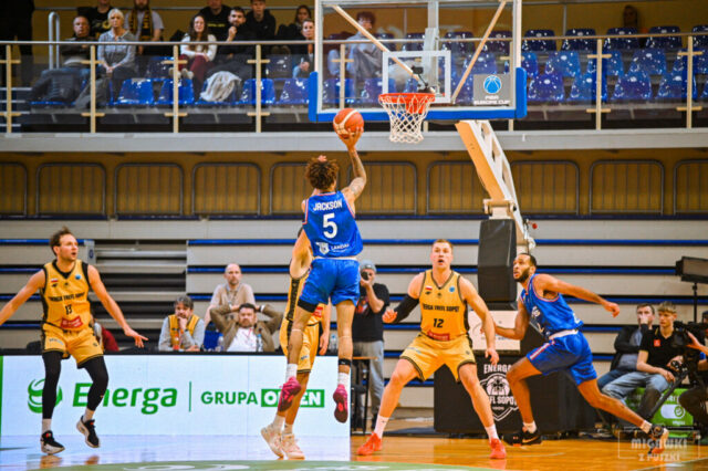FIBA-Europe-Cup-2025-11-12-Trefl-Sopot-vs-Absheron-Lions-zdjęcie-27