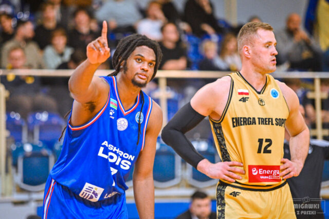 FIBA-Europe-Cup-2025-11-12-Trefl-Sopot-vs-Absheron-Lions-zdjęcie-28