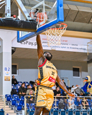 FIBA-Europe-Cup-2025-11-12-Trefl-Sopot-vs-Absheron-Lions-zdjęcie-29