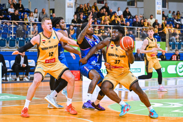 FIBA-Europe-Cup-2025-11-12-Trefl-Sopot-vs-Absheron-Lions-zdjęcie-30