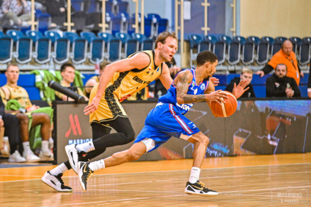 FIBA-Europe-Cup-2025-11-12-Trefl-Sopot-vs-Absheron-Lions-zdjęcie-31