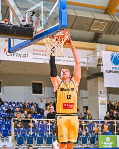 FIBA-Europe-Cup-2025-11-12-Trefl-Sopot-vs-Absheron-Lions-zdjęcie-38