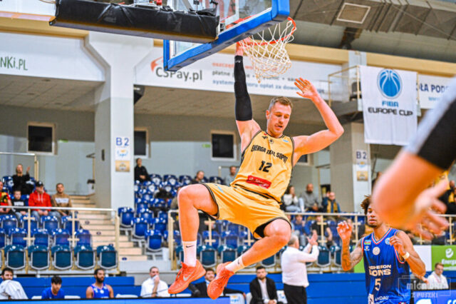 FIBA-Europe-Cup-2025-11-12-Trefl-Sopot-vs-Absheron-Lions-zdjęcie-39