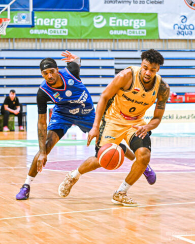 FIBA-Europe-Cup-2025-11-12-Trefl-Sopot-vs-Absheron-Lions-zdjęcie-4