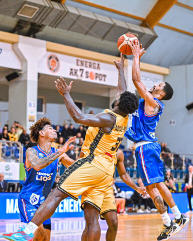 FIBA-Europe-Cup-2025-11-12-Trefl-Sopot-vs-Absheron-Lions-zdjęcie-40