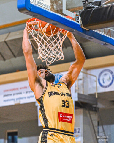 FIBA-Europe-Cup-2025-11-12-Trefl-Sopot-vs-Absheron-Lions-zdjęcie-5