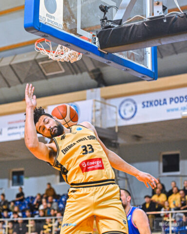FIBA-Europe-Cup-2025-11-12-Trefl-Sopot-vs-Absheron-Lions-zdjęcie-6