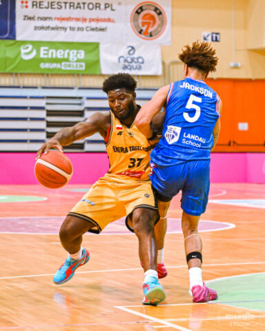 FIBA-Europe-Cup-2025-11-12-Trefl-Sopot-vs-Absheron-Lions-zdjęcie-9