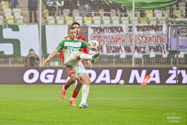Lechia-Gdansk-vs-Widzew-Łódź-2025-09-08-photo-10