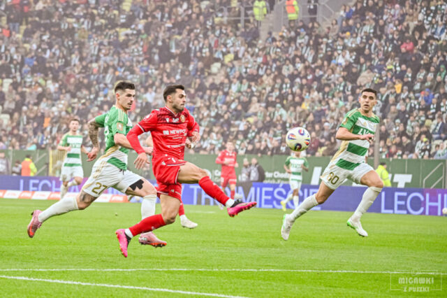 Lechia-Gdansk-vs-Widzew-Łódź-2025-09-08-photo-11