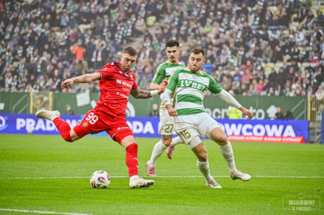 Lechia-Gdansk-vs-Widzew-Łódź-2025-09-08-photo-13