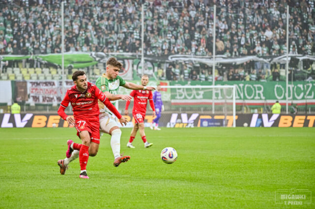 Lechia-Gdansk-vs-Widzew-Łódź-2025-09-08-photo-14