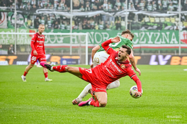 Lechia-Gdansk-vs-Widzew-Łódź-2025-09-08-photo-15