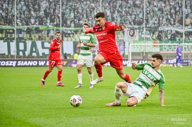 Lechia-Gdansk-vs-Widzew-Łódź-2025-09-08-photo-16