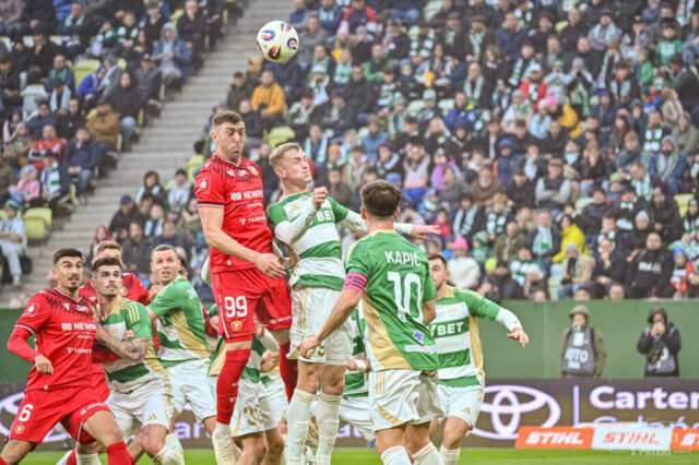 Lechia-Gdansk-vs-Widzew-Łódź-2025-09-08-photo-17