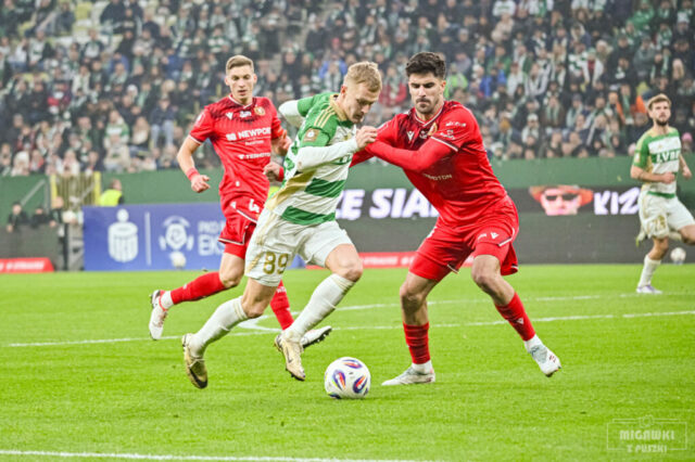 Lechia-Gdansk-vs-Widzew-Łódź-2025-09-08-photo-18