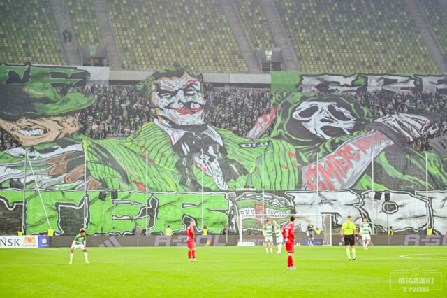 Lechia-Gdansk-vs-Widzew-Łódź-2025-09-08-photo-19