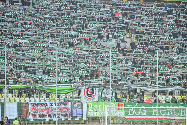 Lechia-Gdansk-vs-Widzew-Łódź-2025-09-08-photo-2