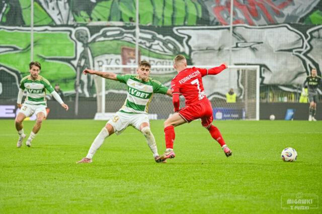 Lechia-Gdansk-vs-Widzew-Łódź-2025-09-08-photo-21