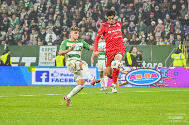 Lechia-Gdansk-vs-Widzew-Łódź-2025-09-08-photo-22