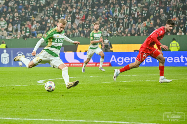 Lechia-Gdansk-vs-Widzew-Łódź-2025-09-08-photo-23