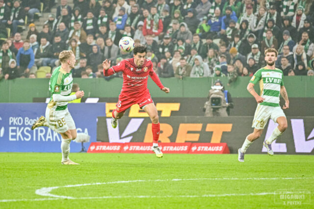 Lechia-Gdansk-vs-Widzew-Łódź-2025-09-08-photo-24