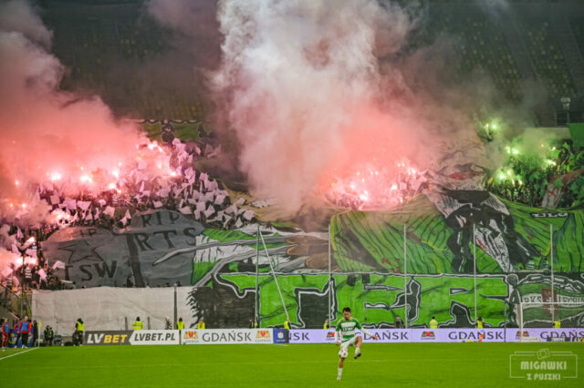 Lechia-Gdansk-vs-Widzew-Łódź-2025-09-08-photo-25