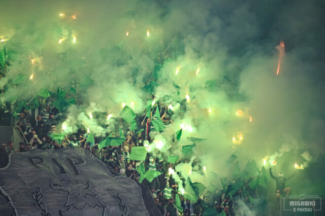 Lechia-Gdansk-vs-Widzew-Łódź-2025-09-08-photo-26