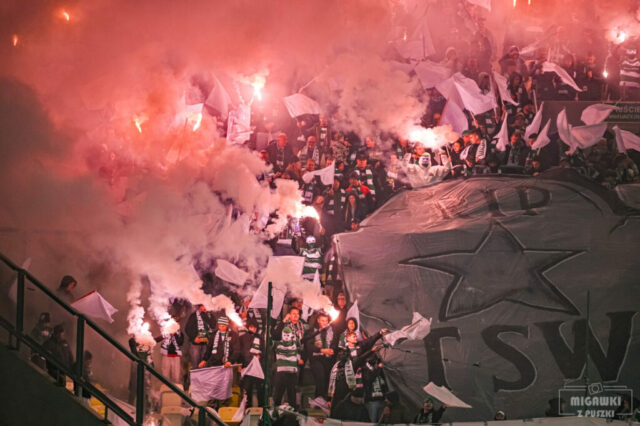 Lechia-Gdansk-vs-Widzew-Łódź-2025-09-08-photo-27