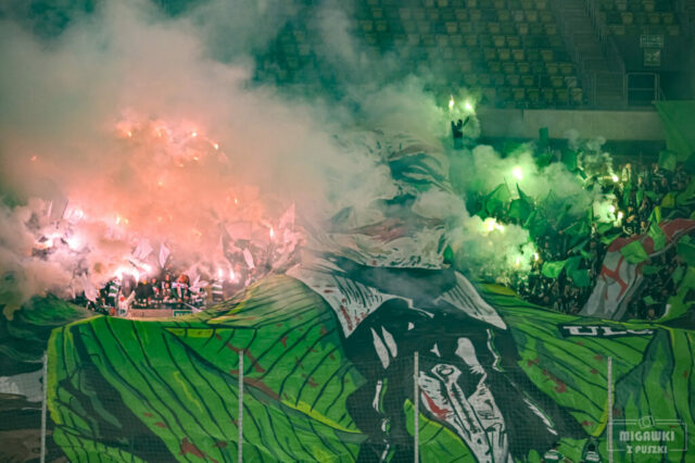Lechia-Gdansk-vs-Widzew-Łódź-2025-09-08-photo-28