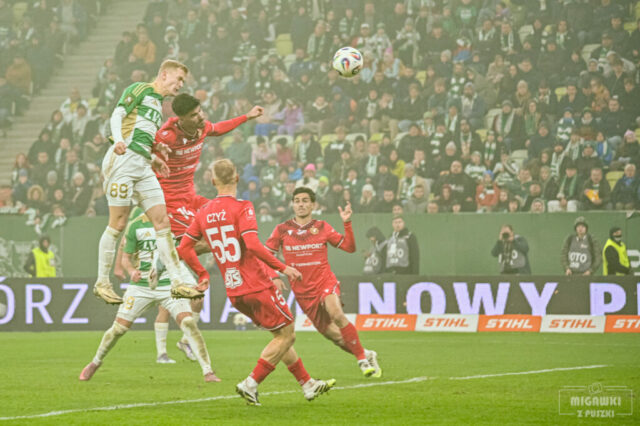 Lechia-Gdansk-vs-Widzew-Łódź-2025-09-08-photo-29
