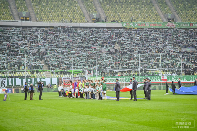 Lechia-Gdansk-vs-Widzew-Łódź-2025-09-08-photo-3
