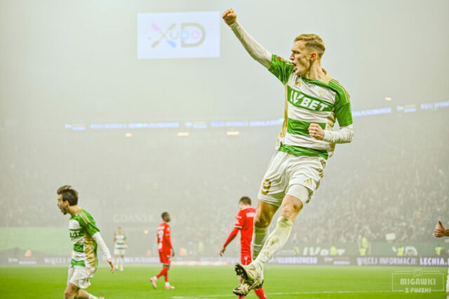 Lechia-Gdansk-vs-Widzew-Łódź-2025-09-08-photo-30