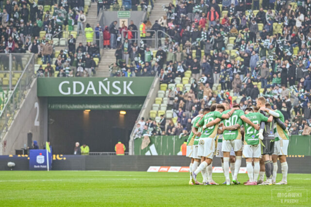 Lechia-Gdansk-vs-Widzew-Łódź-2025-09-08-photo-4