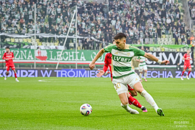 Lechia-Gdansk-vs-Widzew-Łódź-2025-09-08-photo-5