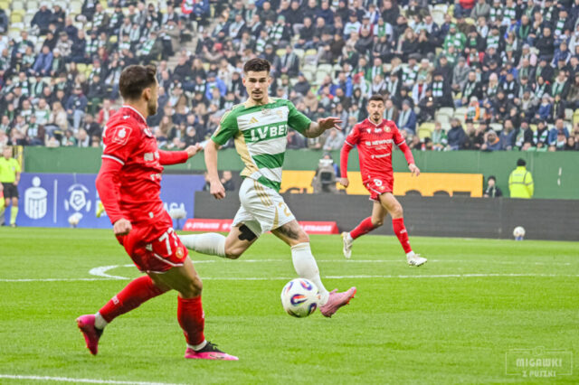 Lechia-Gdansk-vs-Widzew-Łódź-2025-09-08-photo-6