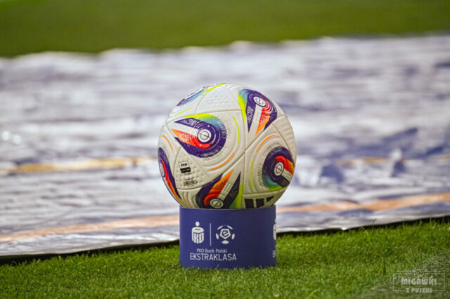 Lechia-Gdansk-vs-Widzew-Łódź-2025-09-08-photo-7